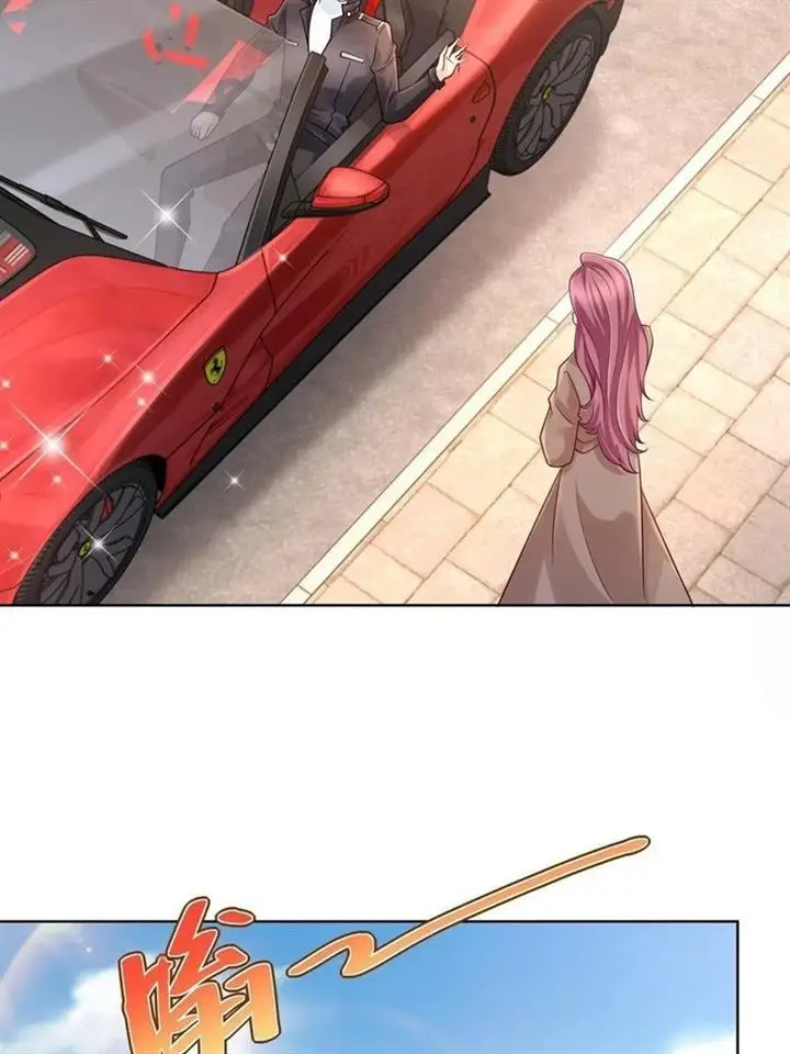 image-komik-i-randomly-have-a-new-career-every-week-chapter-74-11/41