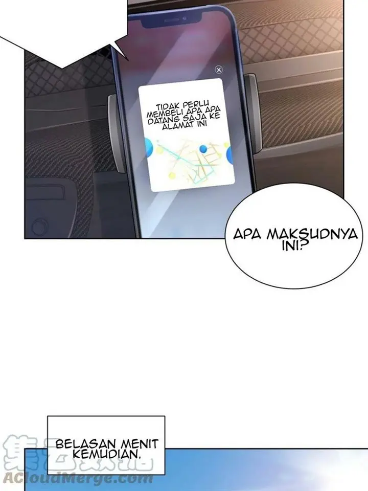 image-komik-i-randomly-have-a-new-career-every-week-chapter-74-13/41