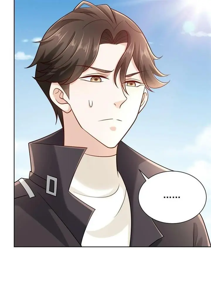 image-komik-i-randomly-have-a-new-career-every-week-chapter-74-14/41