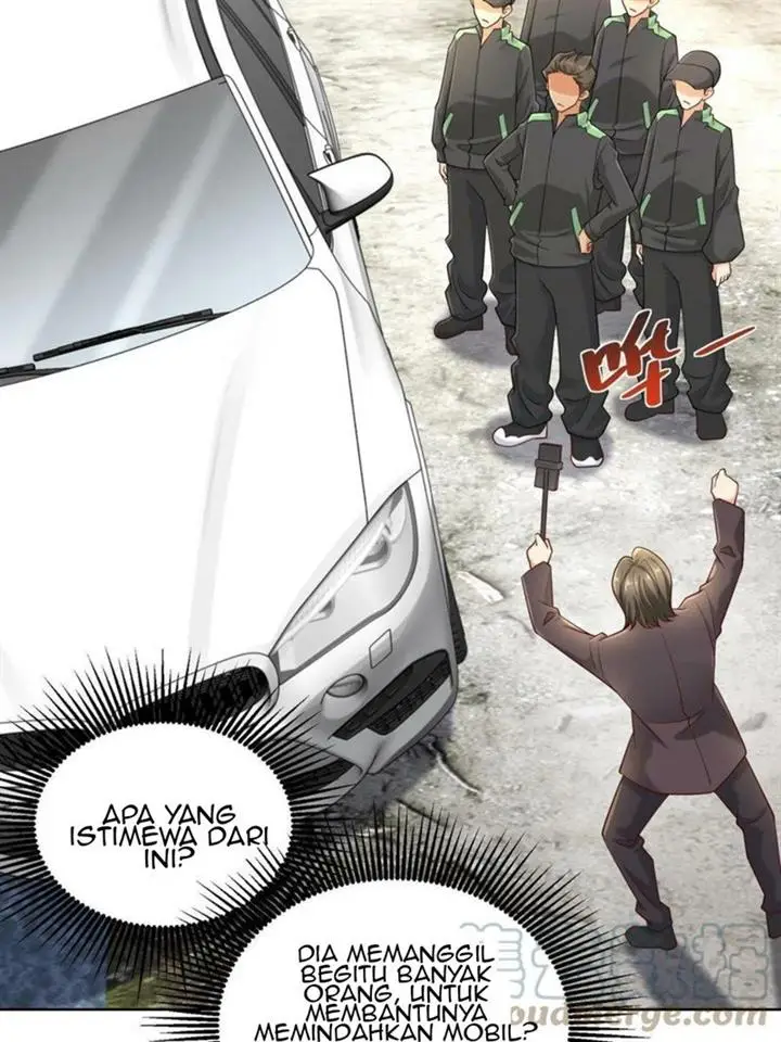 image-komik-i-randomly-have-a-new-career-every-week-chapter-74-16/41