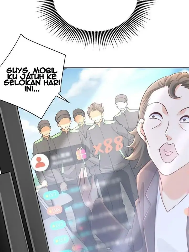 image-komik-i-randomly-have-a-new-career-every-week-chapter-74-17/41