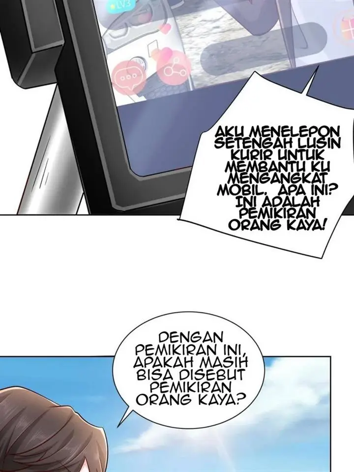 image-komik-i-randomly-have-a-new-career-every-week-chapter-74-18/41