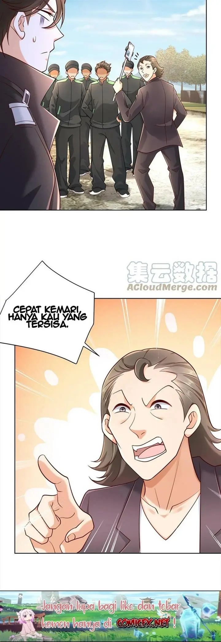 image-komik-i-randomly-have-a-new-career-every-week-chapter-74-19/41