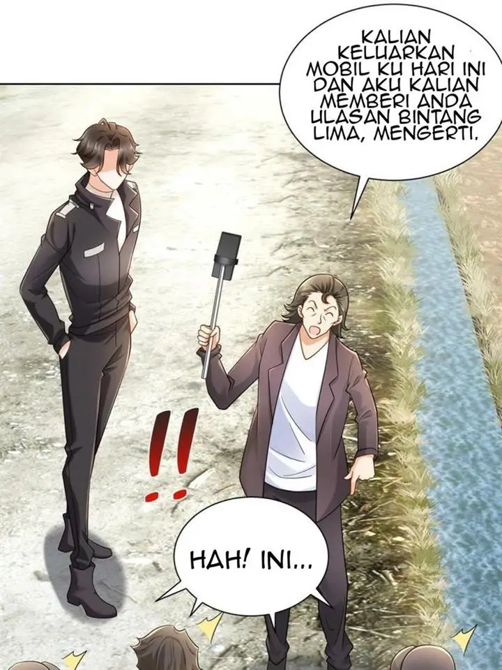 image-komik-i-randomly-have-a-new-career-every-week-chapter-74-21/41