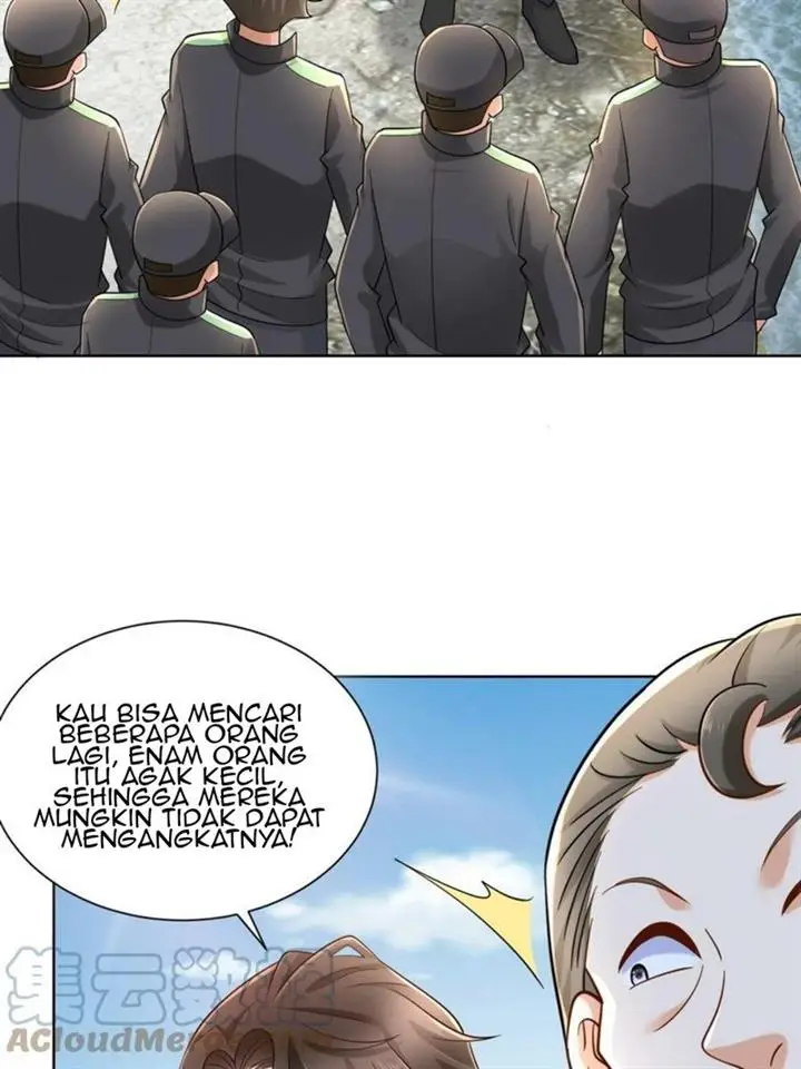 image-komik-i-randomly-have-a-new-career-every-week-chapter-74-22/41