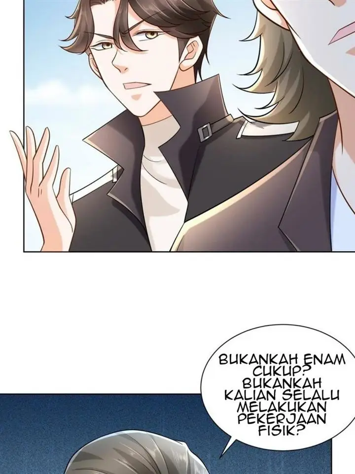 image-komik-i-randomly-have-a-new-career-every-week-chapter-74-23/41