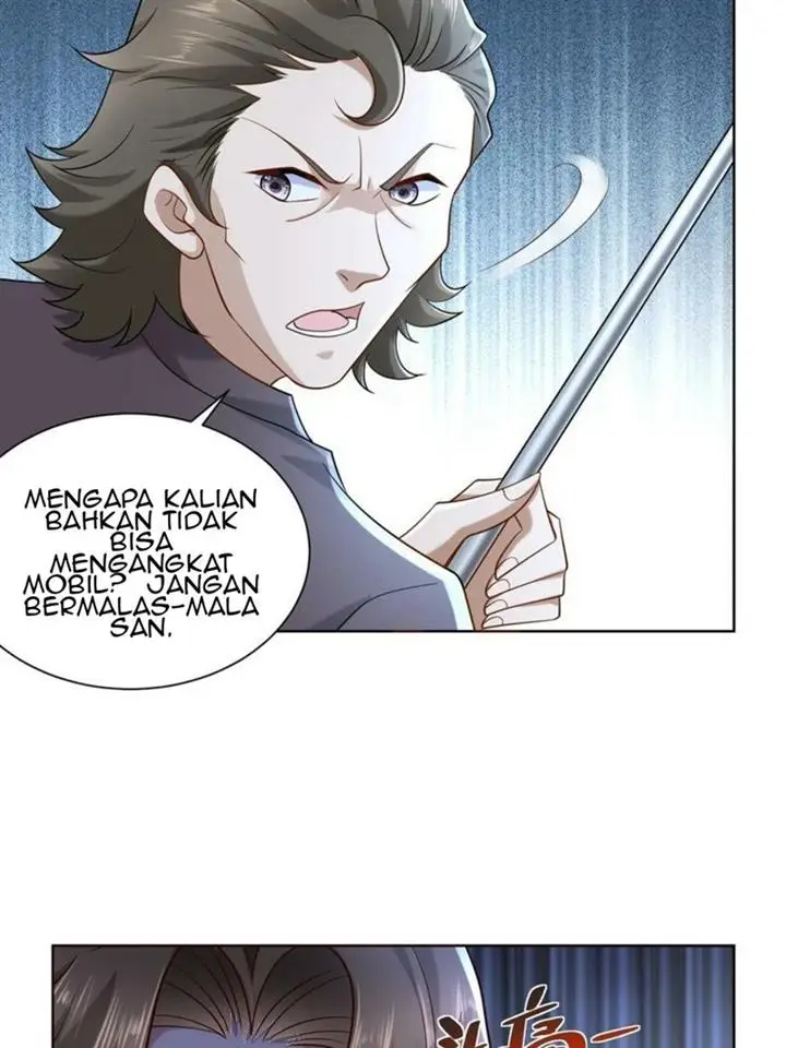 image-komik-i-randomly-have-a-new-career-every-week-chapter-74-24/41