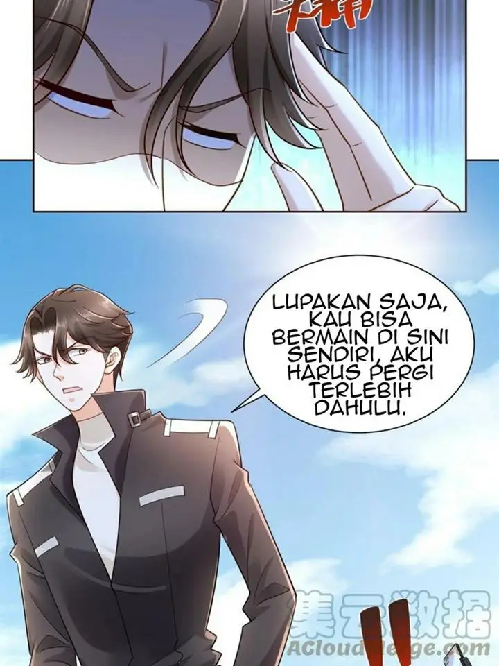 image-komik-i-randomly-have-a-new-career-every-week-chapter-74-25/41