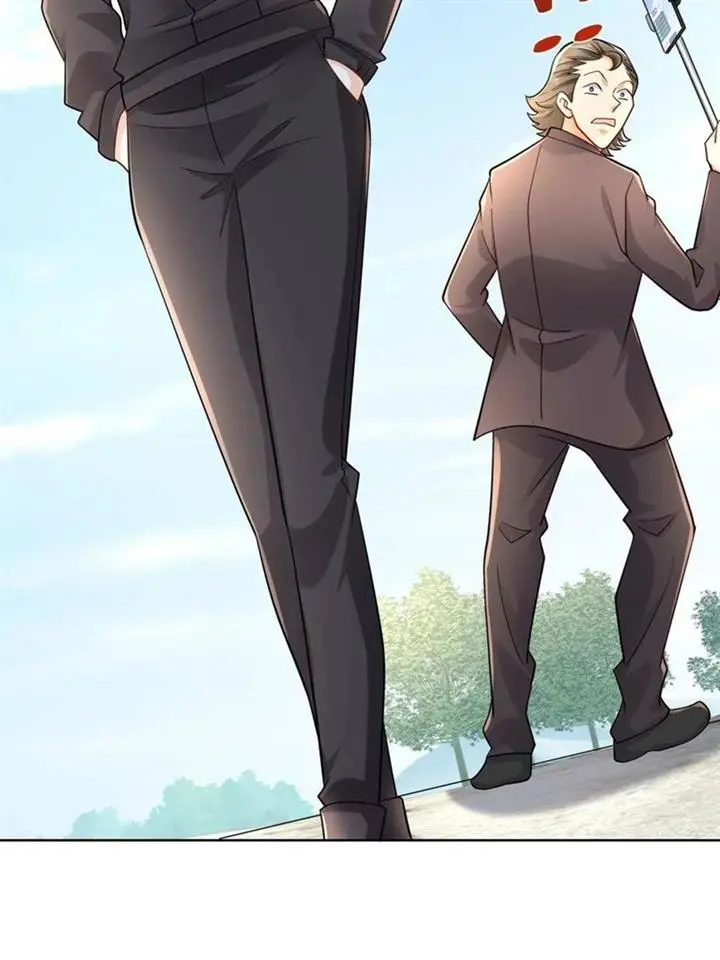 image-komik-i-randomly-have-a-new-career-every-week-chapter-74-26/41