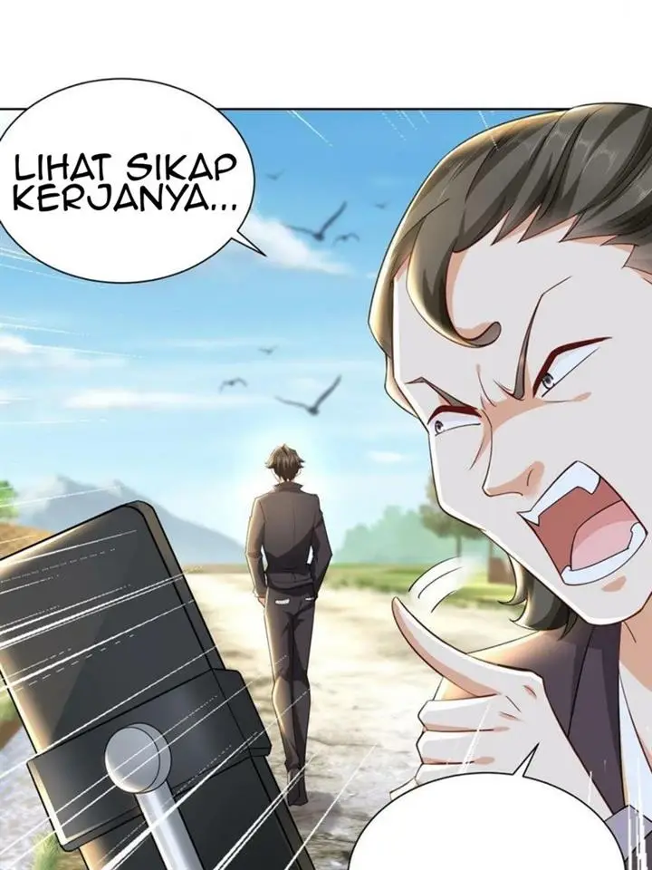 image-komik-i-randomly-have-a-new-career-every-week-chapter-74-27/41