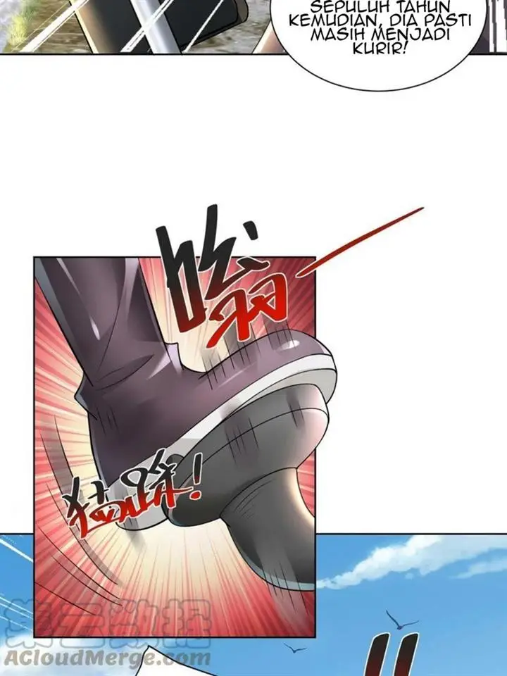 image-komik-i-randomly-have-a-new-career-every-week-chapter-74-28/41