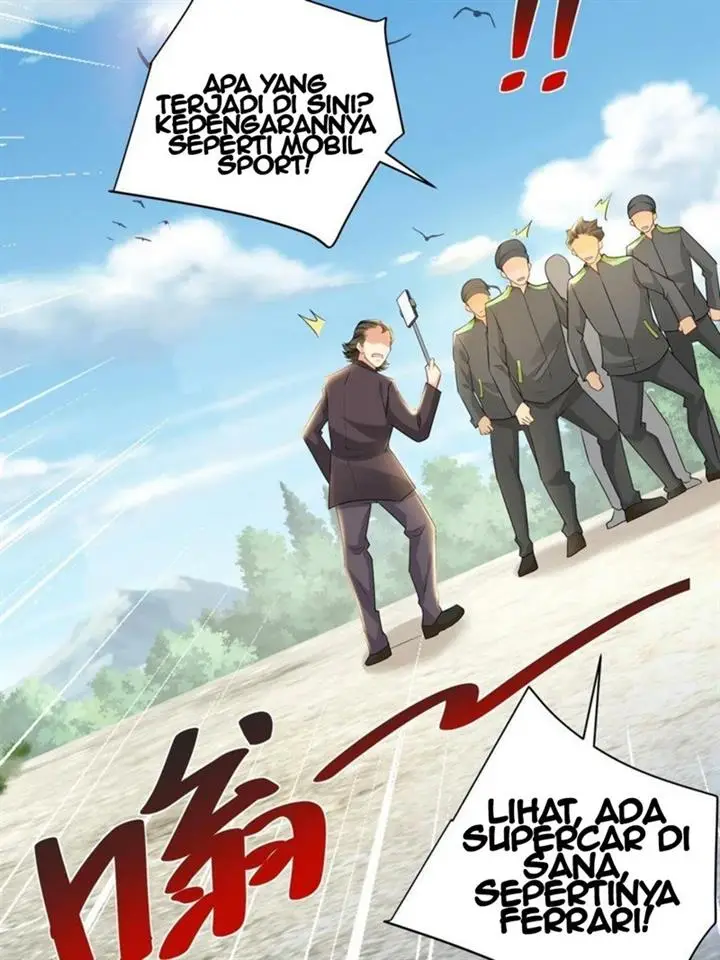 image-komik-i-randomly-have-a-new-career-every-week-chapter-74-29/41