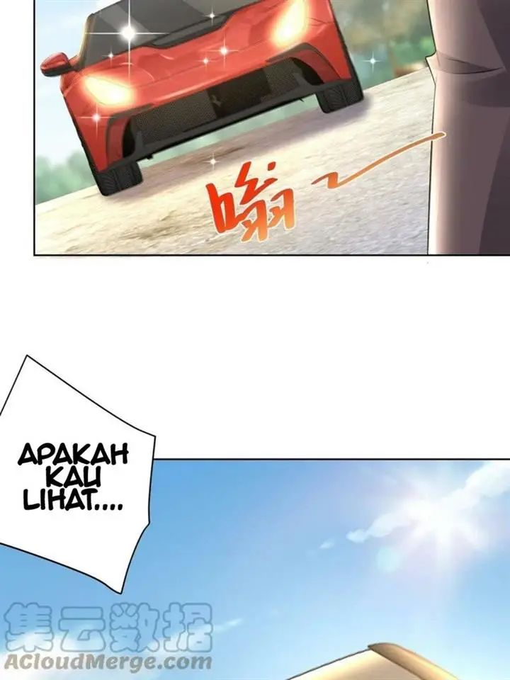 image-komik-i-randomly-have-a-new-career-every-week-chapter-74-31/41