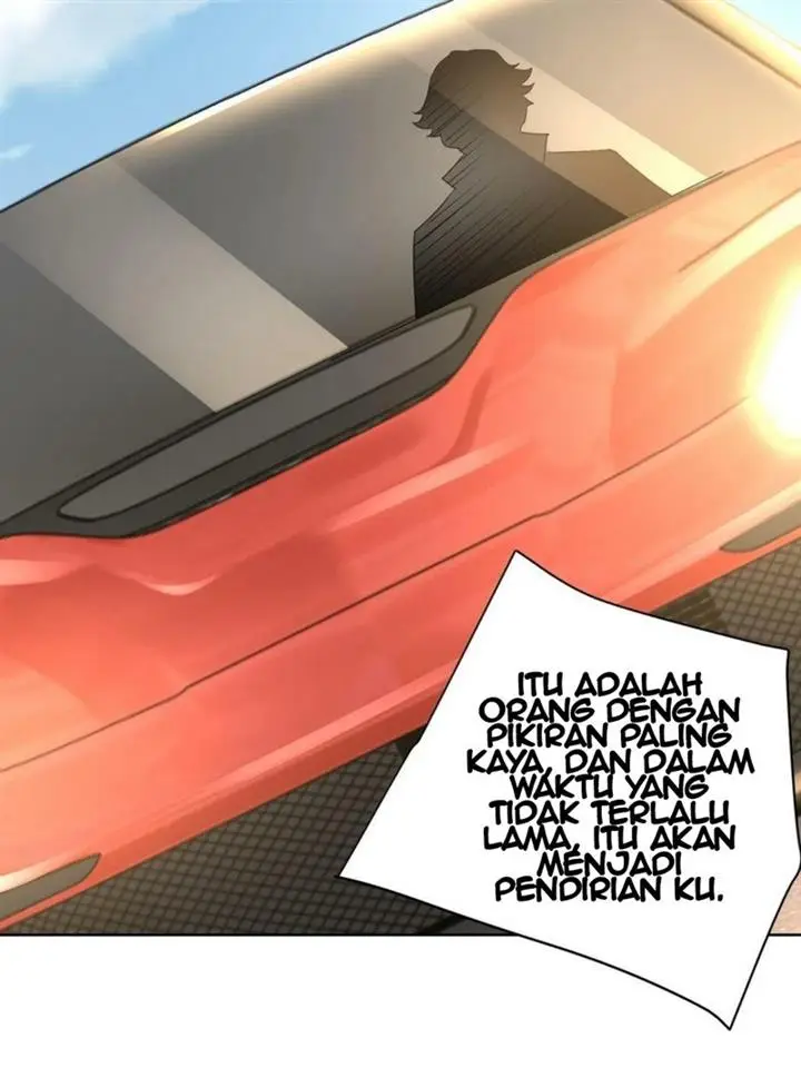 image-komik-i-randomly-have-a-new-career-every-week-chapter-74-32/41