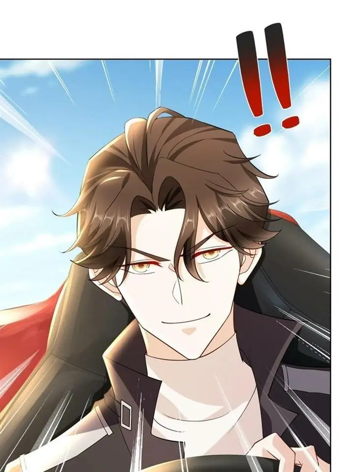 image-komik-i-randomly-have-a-new-career-every-week-chapter-74-33/41