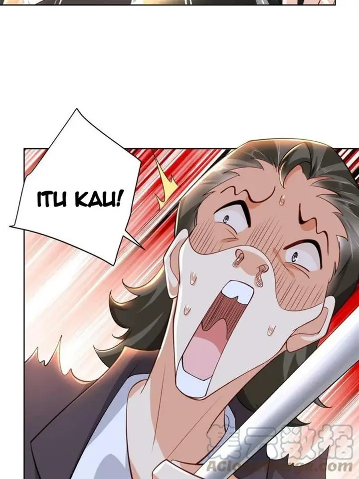 image-komik-i-randomly-have-a-new-career-every-week-chapter-74-34/41