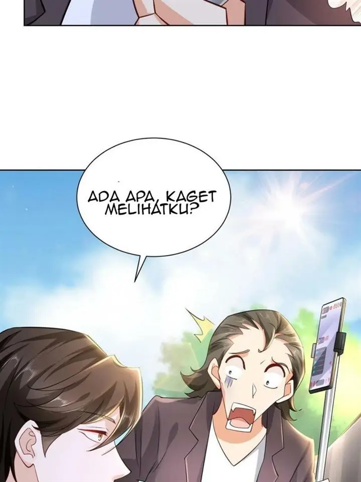 image-komik-i-randomly-have-a-new-career-every-week-chapter-74-35/41