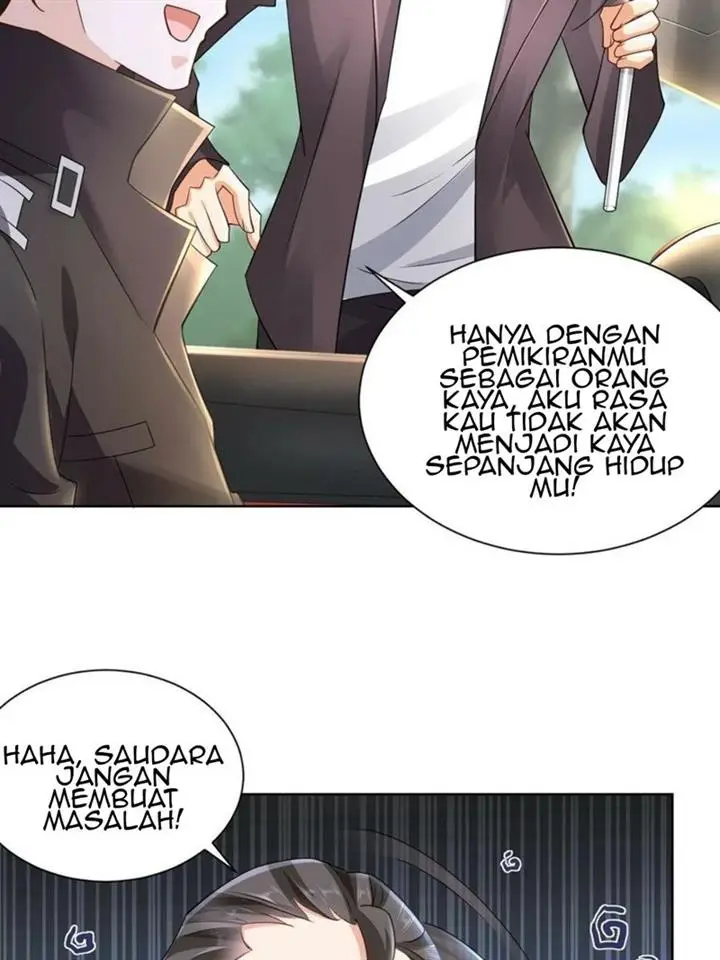 image-komik-i-randomly-have-a-new-career-every-week-chapter-74-36/41
