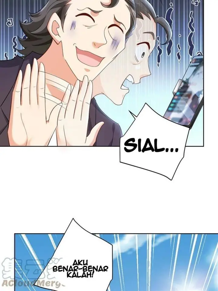 image-komik-i-randomly-have-a-new-career-every-week-chapter-74-37/41