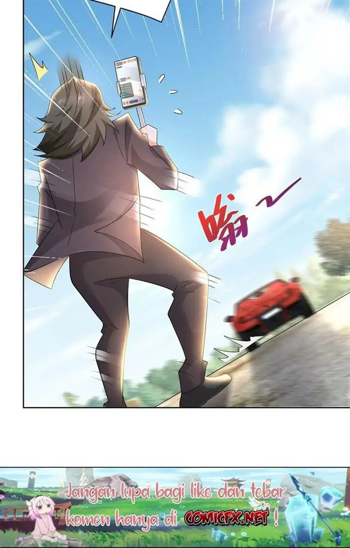 image-komik-i-randomly-have-a-new-career-every-week-chapter-74-38/41