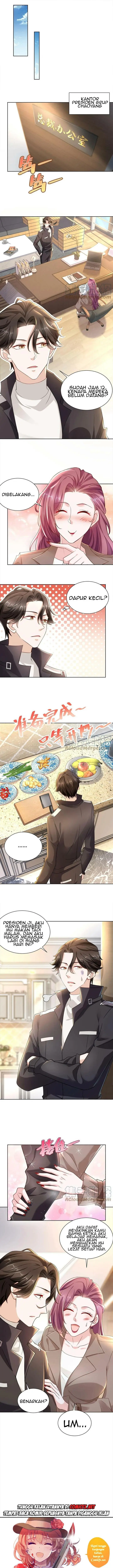 image-komik-i-randomly-have-a-new-career-every-week-chapter-74-39/41