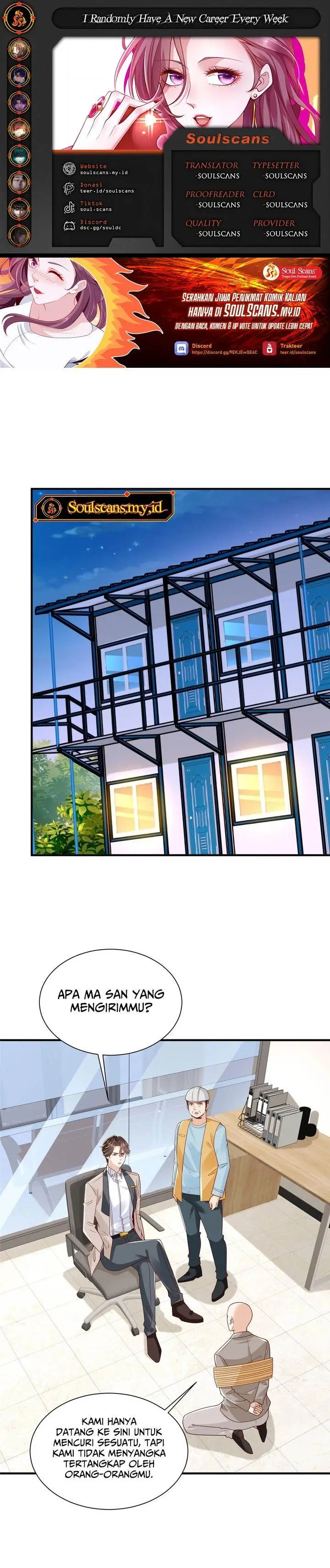 image-komik-i-randomly-have-a-new-career-every-week-chapter-740-0/15