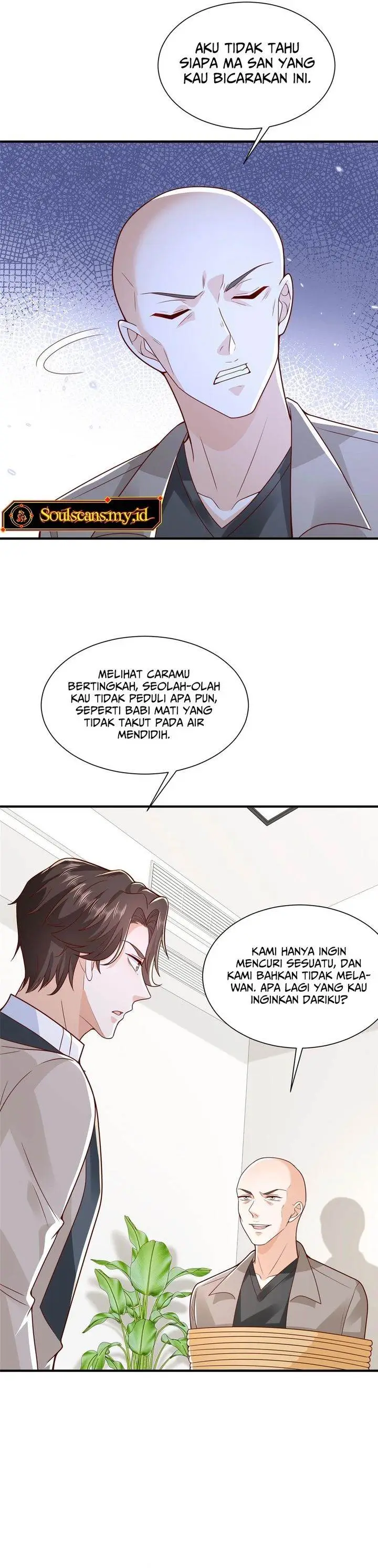 image-komik-i-randomly-have-a-new-career-every-week-chapter-740-1/15
