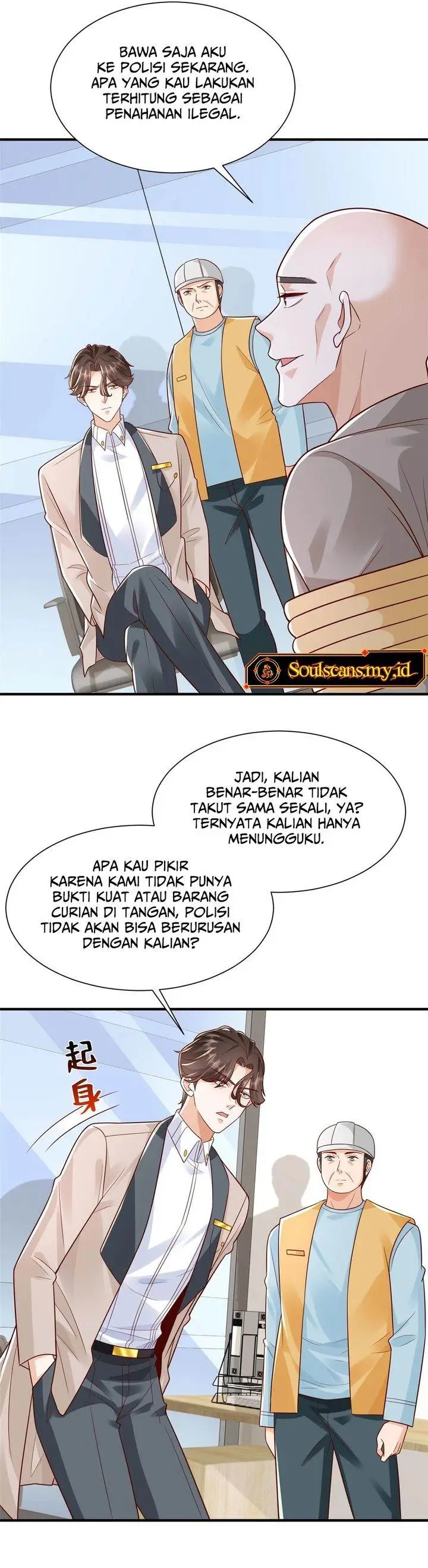 image-komik-i-randomly-have-a-new-career-every-week-chapter-740-2/15