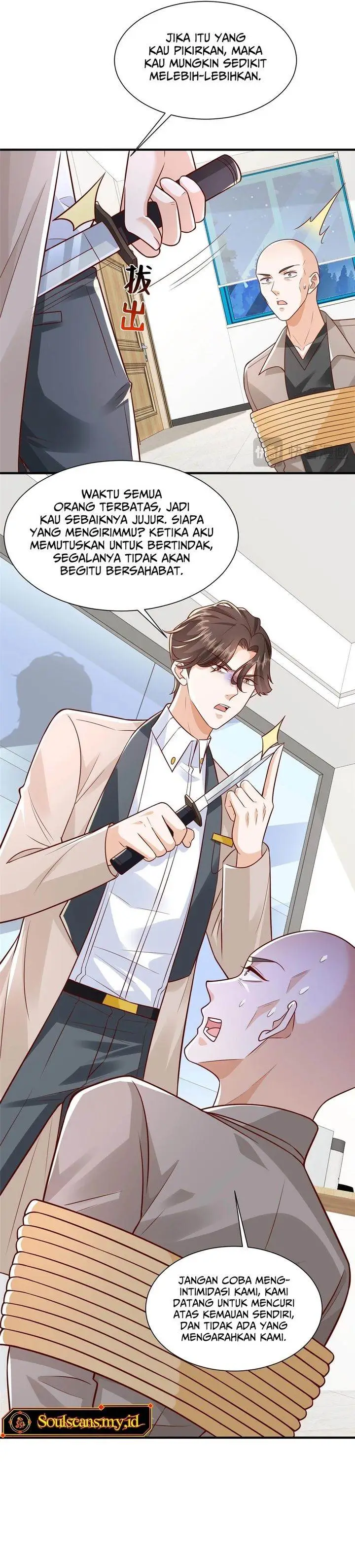 image-komik-i-randomly-have-a-new-career-every-week-chapter-740-3/15