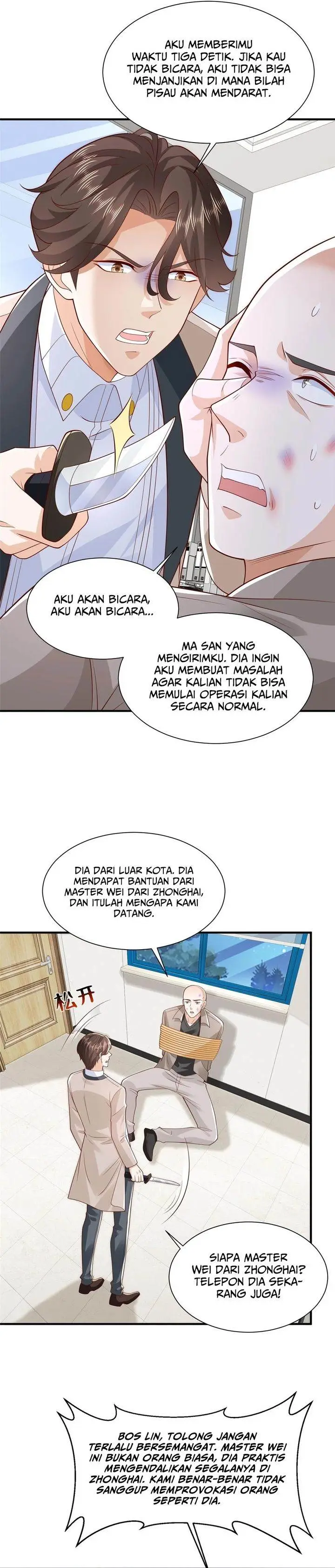 image-komik-i-randomly-have-a-new-career-every-week-chapter-740-5/15