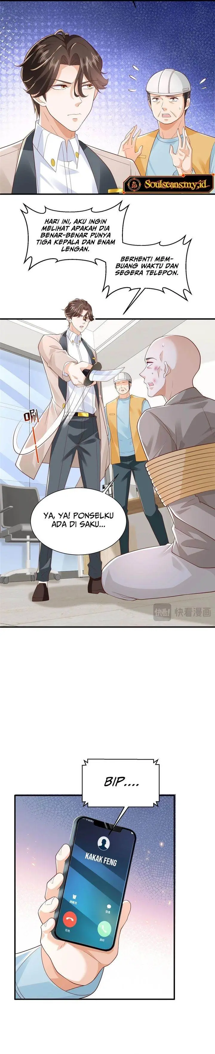 image-komik-i-randomly-have-a-new-career-every-week-chapter-740-6/15