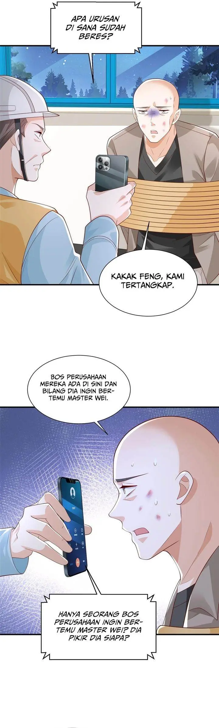 image-komik-i-randomly-have-a-new-career-every-week-chapter-740-7/15