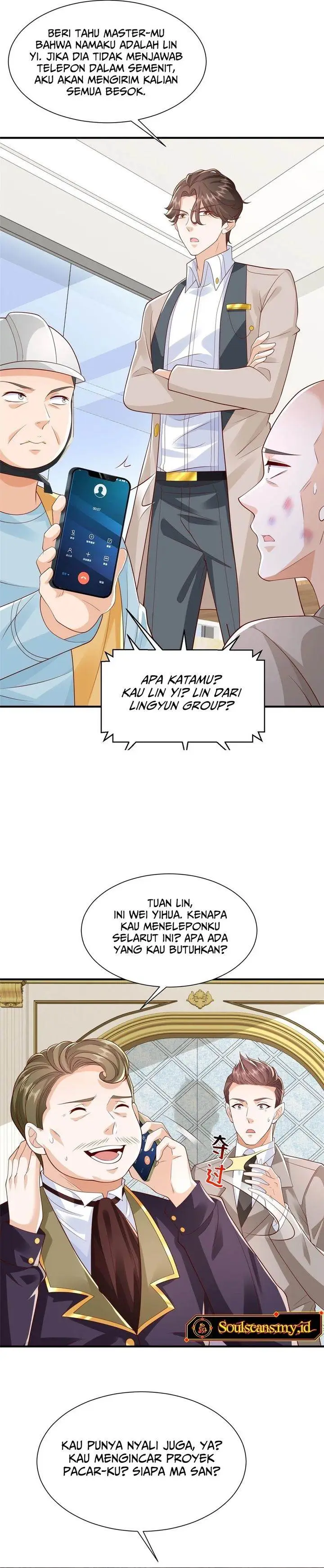 image-komik-i-randomly-have-a-new-career-every-week-chapter-740-8/15