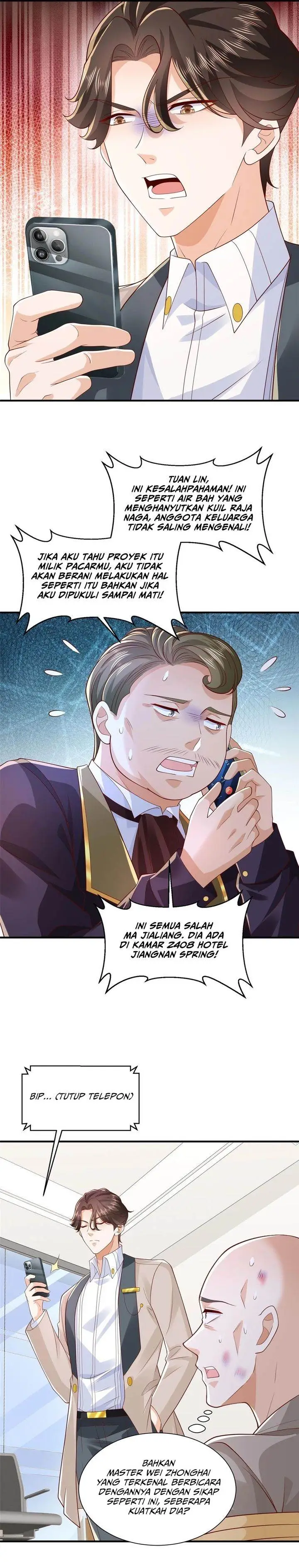image-komik-i-randomly-have-a-new-career-every-week-chapter-740-9/15