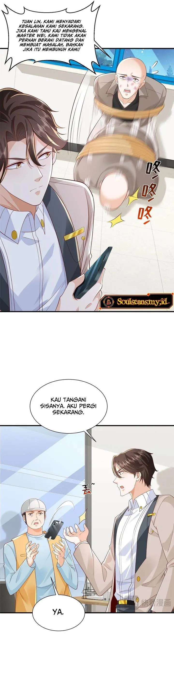 image-komik-i-randomly-have-a-new-career-every-week-chapter-740-10/15