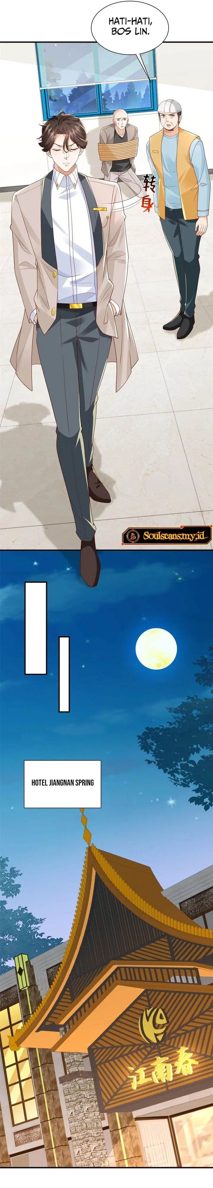 image-komik-i-randomly-have-a-new-career-every-week-chapter-740-11/15