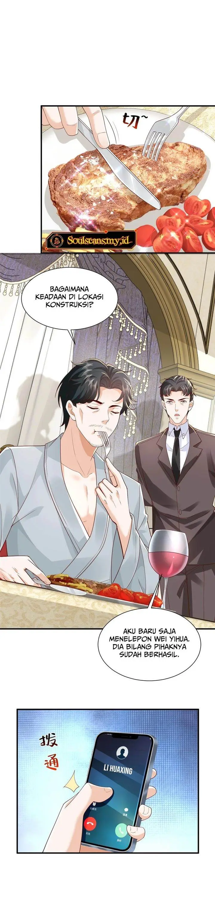 image-komik-i-randomly-have-a-new-career-every-week-chapter-740-12/15