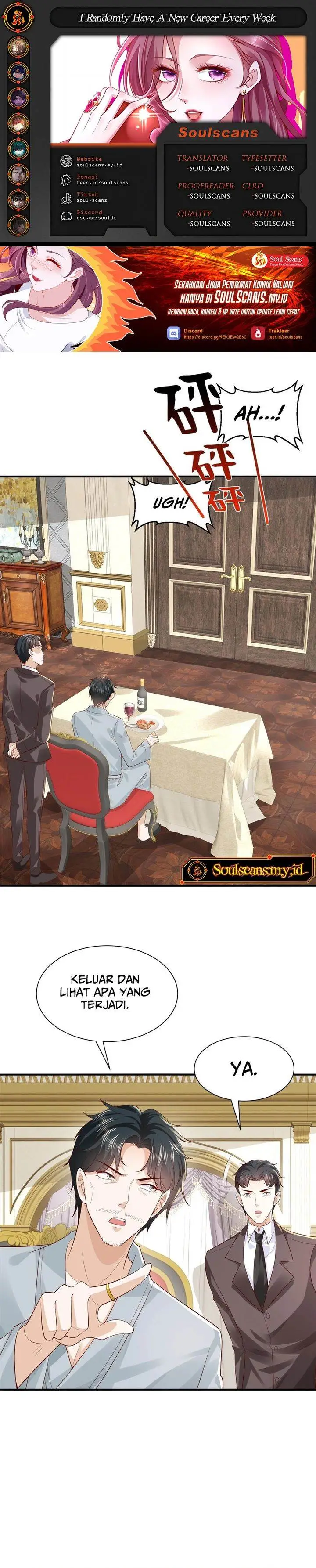 image-komik-i-randomly-have-a-new-career-every-week-chapter-741-0/14