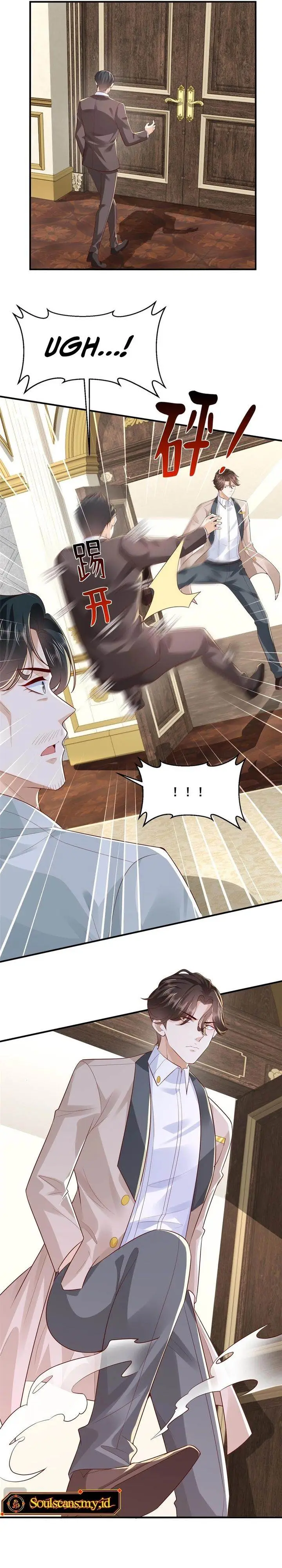 image-komik-i-randomly-have-a-new-career-every-week-chapter-741-1/14