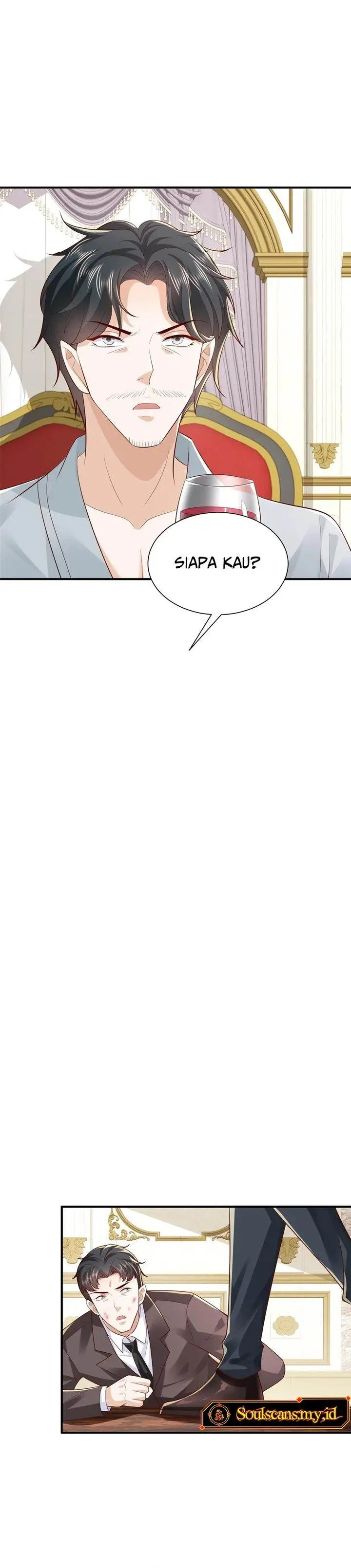 image-komik-i-randomly-have-a-new-career-every-week-chapter-741-2/14