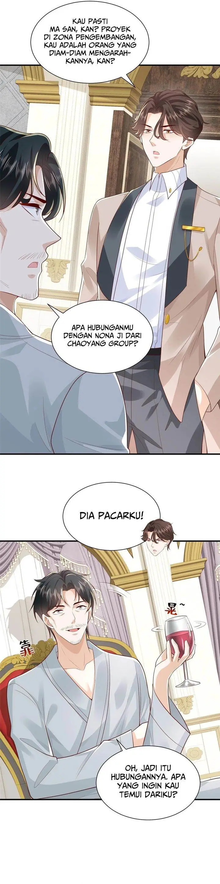 image-komik-i-randomly-have-a-new-career-every-week-chapter-741-3/14