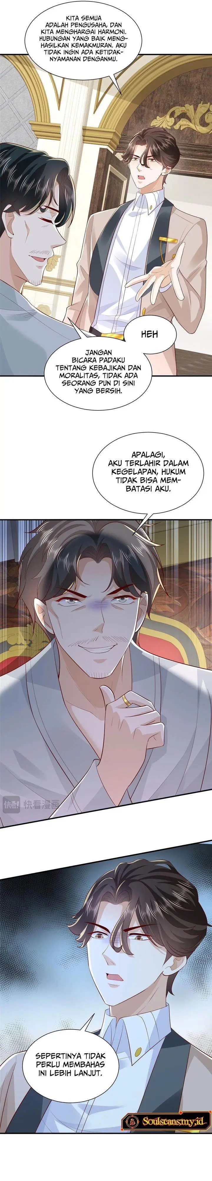 image-komik-i-randomly-have-a-new-career-every-week-chapter-741-4/14