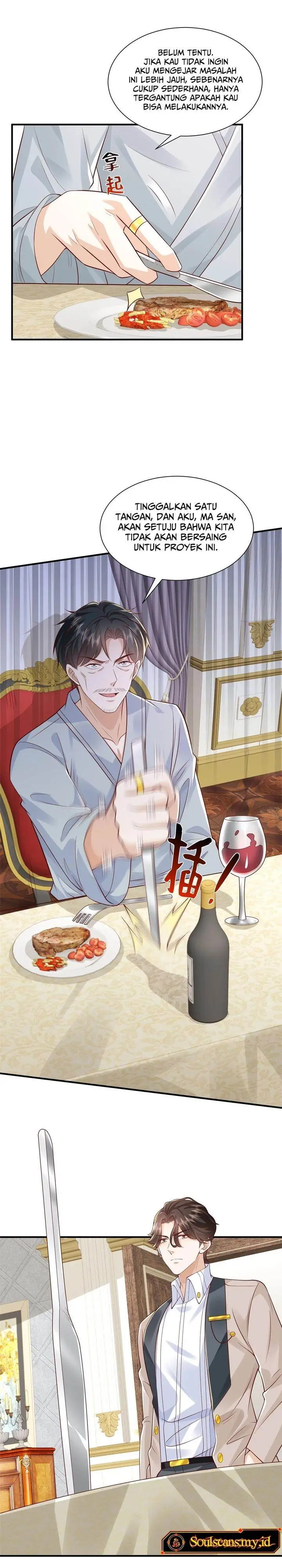 image-komik-i-randomly-have-a-new-career-every-week-chapter-741-5/14