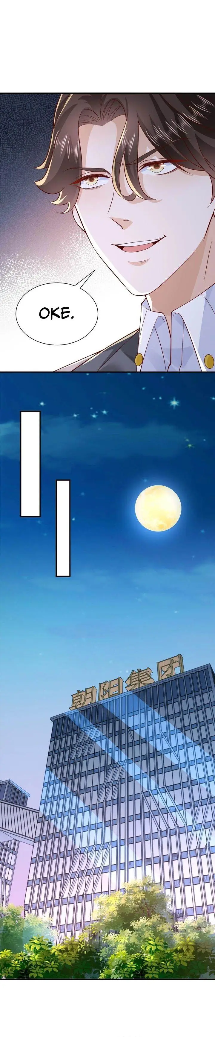 image-komik-i-randomly-have-a-new-career-every-week-chapter-741-6/14