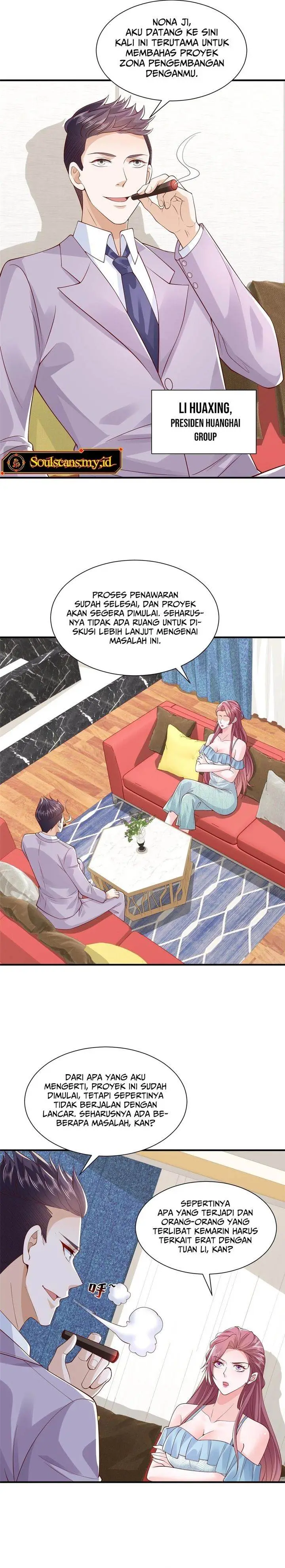 image-komik-i-randomly-have-a-new-career-every-week-chapter-741-7/14