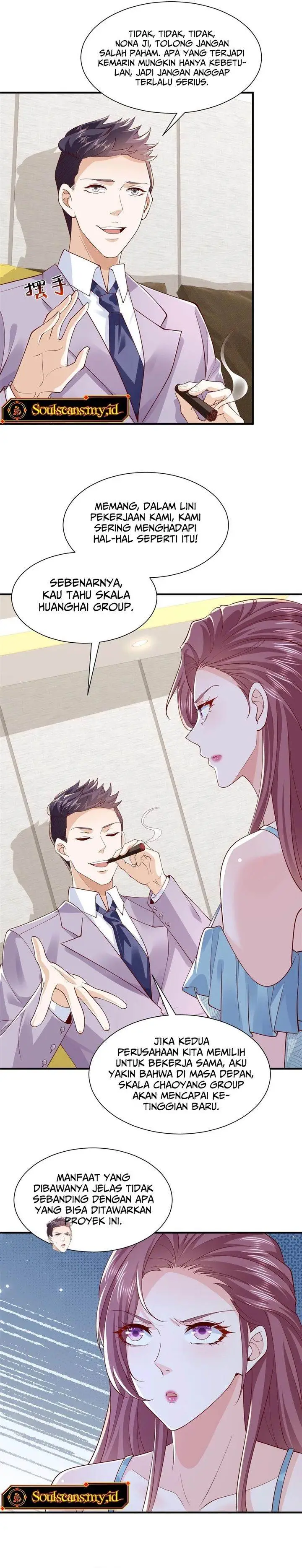 image-komik-i-randomly-have-a-new-career-every-week-chapter-741-8/14