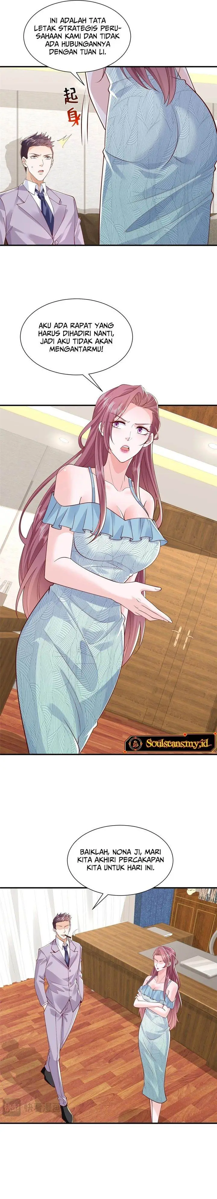 image-komik-i-randomly-have-a-new-career-every-week-chapter-741-9/14