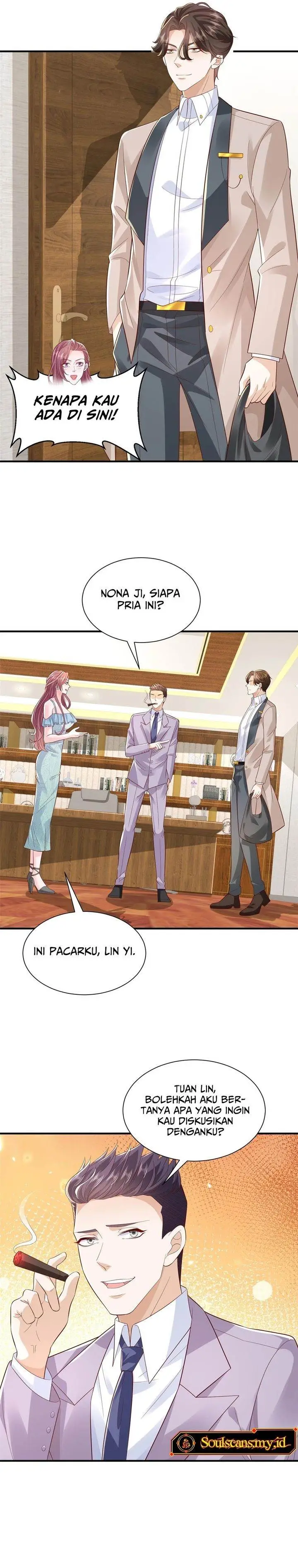 image-komik-i-randomly-have-a-new-career-every-week-chapter-741-11/14