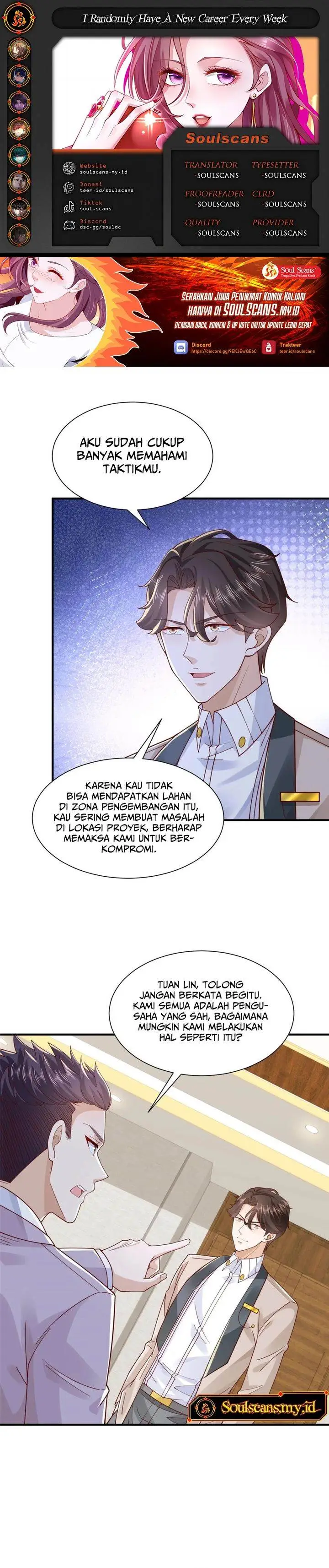 image-komik-i-randomly-have-a-new-career-every-week-chapter-742-0/14