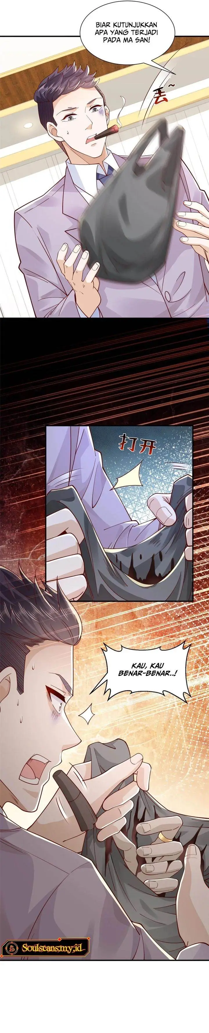 image-komik-i-randomly-have-a-new-career-every-week-chapter-742-1/14
